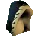 Icon of Sorcerer's Hood