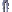 Icon of Blue Pajamas Pants of Shadow Ops