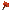 Icon of Mushroom