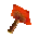 Icon of Mushroom