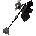 Icon of Kyr'Ozch Axe - Type 240