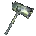 Icon of Kyr'Ozch Energy Hammer - Type 112