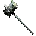 Icon of Kyr'Ozch Sledgehammer - Type 76