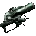 Icon of Kyr'Ozch Energy Carbine - Type 3