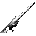Icon of Kyr'Ozch Rifle - Type 3