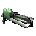 Icon of Kyr'Ozch Shotgun - Type 1