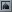 Icon of Supressive Horde