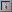Icon of Recalibrate