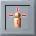 Icon of Recalibrate