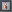Icon of The Shot