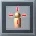 Icon of The Shot