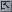Icon of Antitrust