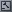Icon of Overrule