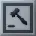 Icon of Overrule
