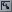 Icon of Beckoning