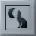 Icon of Beckoning