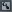 Icon of Awakening
