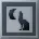 Icon of Awakening