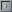Icon of Blur