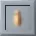Icon of Blur