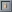 Icon of Diffuse