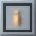 Icon of Diffuse