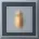 Icon of Chaos Ritual