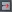 Icon of Clearsight