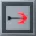 Icon of Clearsight