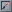 Icon of Clipfever