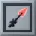 Icon of Clipfever