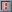 Icon of Utilize