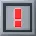Icon of Utilize