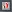 Icon of Purify