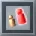 Icon of Purify