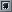 Icon of Peel Layers