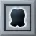 Icon of Peel Layers