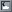 Icon of Nano Transmission