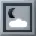 Icon of Nano Transmission