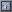 Icon of Program Overload