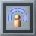 Icon of Program Overload