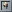 Icon of Puppeteer