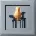 Icon of Puppeteer