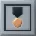 Icon of Medallion