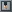Icon of Redeem Last Wish