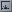 Icon of Red Dawn