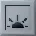 Icon of Red Dawn