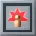 Icon of Highway