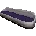 Icon of Yakomo Sofa