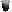 Icon of Yakomo Waste Receptacle